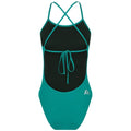 AMANZI Girls Tie-Back Swimsuit - Capri-Swimsuit-Amanzi-SwimPath