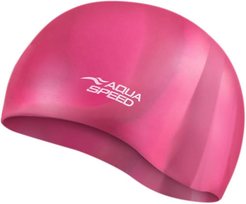 files/Aqua-Speed-Bunt-Swimming-Cap-pink.jpg