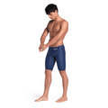 Arena Powerskin ST NEXT Mens Jammers - Navy-Jammers-Arena-SwimPath