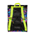 Funky Gear Up Mesh Backpack - Destroyer-Bags-Funky-SwimPath