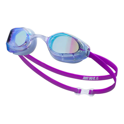 Nike Vapor Goggles - Lilac-Goggles-Nike-Lilac-SwimPath