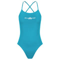 AMANZI Women's Tie-Back Swimsuit - Calypso-Swimsuit-Amanzi-SwimPath
