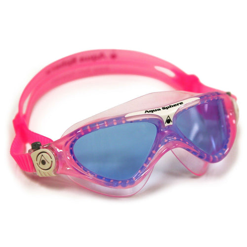 products/Aqua-Sphere-Vista-Junior-Swimming-Goggles-Pink_658247bf-e5a2-44c5-8ad0-eca5a45100ee.jpg