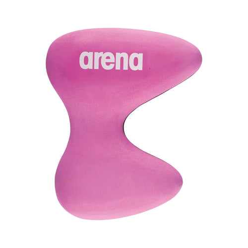 products/Arena-Pull-Kick-Pro-Pink_2fd1e2a5-6c24-4b73-b941-2136a5f7acda.jpg