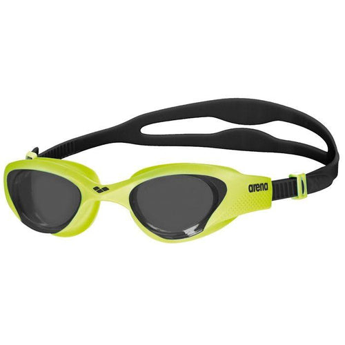 products/Arena-The-One-Goggles-Smoke-Lime-Black_8f74b19c-d296-4695-aace-7fb8404d6a85.jpg