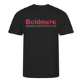 Boldmere Team Shirt-Team Kit-Boldmere-SwimPath
