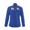 City of Bristol Synchro Team Junior Jacket-Team Kit-City of Bristol-SwimPath