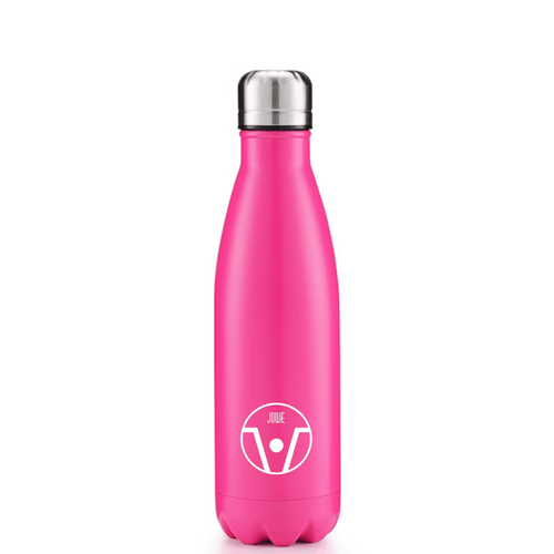 products/Jowe-Chilled-and-Heated-Insulated-Water-Bottle-Pink_50febcf6-5605-49e8-9498-5f4b57618bad.png