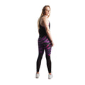 Jowe Sports Leggings-Clothing-Jowe Gymwear-SwimPath