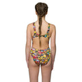 Maru Icontastic Swimsuit-Swimsuit-Maru-22-SwimPath