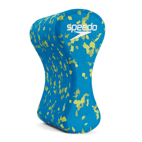products/Speedo-Bloom-Pullbuoy-BlueGreen.png