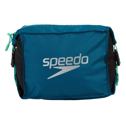 products/Speedo-Pool-Side-Bag-BlueBlack_8ab580c6-61c0-4032-9aa3-0a19069cf5d8.jpg