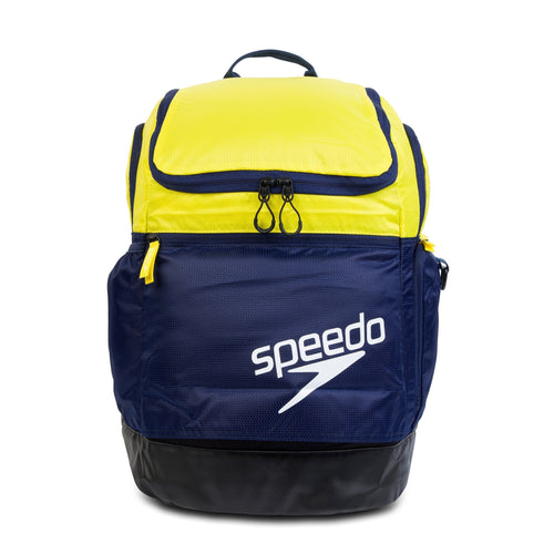 products/Speedo-T-Kit-Teamster-2_0-Backpack-Navy-Yellow.jpg