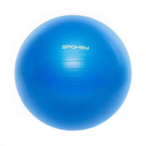 products/Spokey-Fitball-III-Gymnastic-Ball-Blue_94559bbb-03ad-45ae-8d75-8d57e2848f1b.jpg