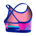 TYR Dreamland Girl's Trinity Top-Swimsuit-TYR-M-SwimPath