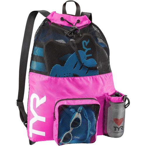 products/TYR-Mesh-Mummy-Backpack-Pink_0bd86eee-2a40-44c6-b704-bb5cefd49395.jpg