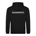 University of Stirling Swimming Team Hoodie-Team Kit-University of Stirling-SwimPath