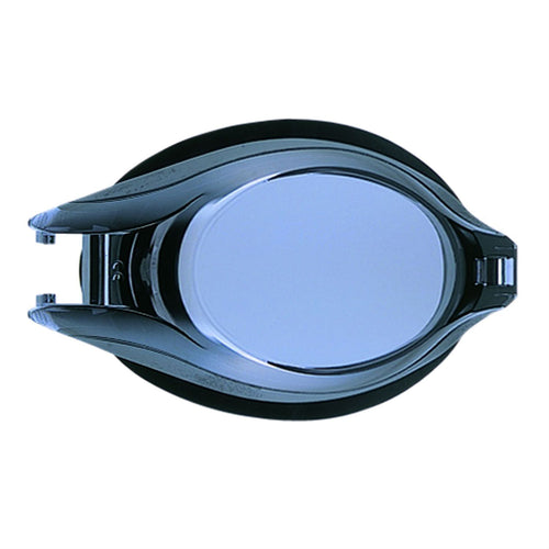 View Prescription Swimming Goggle Lens-Goggles-View-SwimPath