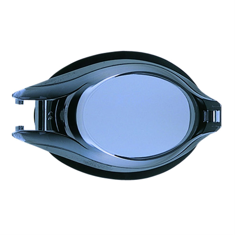 View Prescription Swimming Goggle Lens-Goggles-View-SwimPath